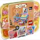 Afbeelding van LEGO DOTS Bureau Organizer - LEGO DOTS (door Lego)