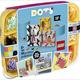 Afbeelding van LEGO DOTS Creatieve Fotolijstjes - LEGO DOTS (door Lego)