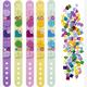 Afbeelding van LEGO DOTS BFF Armbandenset - LEGO DOTS (door Lego)