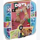 Afbeelding van LEGO DOTS BFF Armbandenset - LEGO DOTS (door Lego)