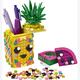 Afbeelding van LEGO DOTS Ananas Pennenbakje - LEGO DOTS (door Lego)