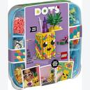 Afbeelding van LEGO DOTS Ananas Pennenbakje - LEGO DOTS (door Lego)