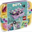 Afbeelding van LEGO DOTS Sieradendoos - LEGO DOTS (door Lego)