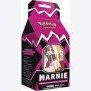 Afbeelding van Marnie Premium Tournament Collection Box - Pokémon TCG (door Pokemon)