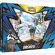 Afbeelding van Urshifu Rapid Strike V Box - Pokémon TCG (door Pokemon)