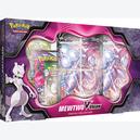 Afbeelding van Mewtwo V-Union Special Collection - Pokémon TCG (door Pokemon)