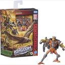 Afbeelding van Airazor - Transformers Generations - War for Cybertron - Kingdom Deluxe - Figuren (door Hasbro)