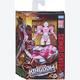 Afbeelding van Arcee - Transformers Generations - War for Cybertron - Kingdom Deluxe - Figuren (door Hasbro)