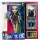 Afbeelding van Rainbow High Fashion Pop Amaya Raine + Accessoires - Figuren (door MGA Entertainment)