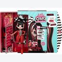 Afbeelding van L.O.L. Surprise O.M.G. Pop Spicy Babe - Figuren (door MGA Entertainment)